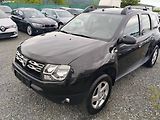 Dacia Duster (2016) - náhled 7