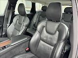 Volvo XC60 2,0 T8 AWD Recharge Plus Dark - náhled 22