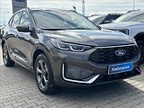 Ford Kuga 2,5 HEV 138kW ST-Line X AWD - náhled 7