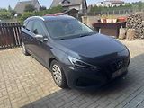 Hyundai i30 (2021) Hyundai i30 1,0 -kombi-automat - náhled 3
