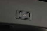 Audi A4 (2014) S-Line 2.0 TDI, 4X4, Automat - náhled 21
