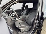 BMW X3 xDrive20d - náhled 7