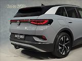 Volkswagen ID.4 Pro Performance LED Tepelko - náhled 12