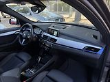 BMW X1 20d xDrive M-Paket - náhled 9