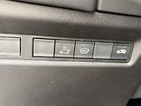 Jeep Compass (2026) First Edition e-Hybrid 145k - náhled 17