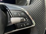 Škoda Octavia 2,0 TAŽNÉ,EL.KUFR,HEAD-UP - náhled 31