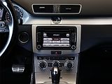 Volkswagen Passat (2013) Alltrack 2.0 TDI, 4X4 - náhled 10