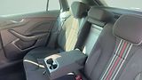 Škoda Scala Monte Carlo 1,0 TSI 85kW DSG7/ - náhled 24