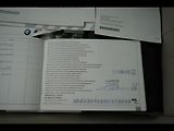 BMW Řada 6 650i xDrive, cabrio, 405PS - náhled 66