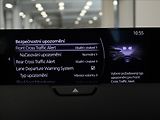 Mazda CX-60 3,3 D254 AWD Homura Záruka ČR - náhled 13