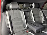 Volkswagen ID.3 Pro Sportpaket Assist Tažné - náhled 16