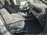 Hyundai Tucson (2026) Go Czech - náhled 25