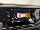 Volkswagen Taigo (2023) Life 1.0 TSI 81kW DSG - náhled 12