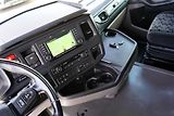 Scania (2022) R 500 / EURO 6 / ACC / RETARDE - náhled 42