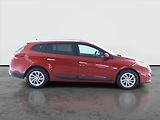Renault Mégane (2012) 1.9 dCi, nová STK - náhled 6