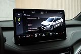 Škoda Enyaq 60 62kWh SPORTLINE*SoH-87%*DPH - náhled 28