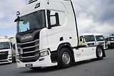 Scania (2021) R 500 / EURO 6 / ACC / RETARDE - náhled 36