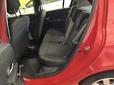 Renault Clio (2012) 1,2 16V 55kW - náhled 18