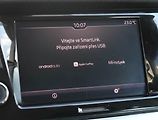 Škoda Fabia (2018) Ambition Plus 1.0 TSI - náhled 17
