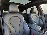 BMW Řada 6 (2023) 630d GT xDrive M Sport - náhled 14