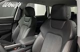 Audi Q8 e-tron 55 Quattro Kamera Matrix Tažné - náhled 9