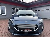 Ford Focus (2018) 2.0TDCi Titanium LED Kamera - náhled 4