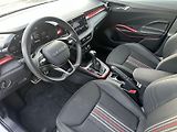 Škoda Fabia (2025) 1.0 TSI DSG Monte Carlo - náhled 8
