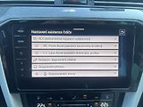 Volkswagen Passat ALLTRACK 2,0 TSI 206kW 4MOT 7D - náhled 23