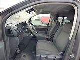 Toyota ProAce 2,0 130kw,automat  Family Comf - náhled 10