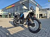 CFMOTO 450 MT-R (2026) RX Akrapovič Edition - náhled 3