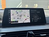 BMW Řada 6 (2019) 630D XD GT M-Paket, DPH, 1.Maj - náhled 35