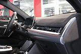BMW X2 xDrive20d M Sport DAPlus/Pano/ - náhled 29