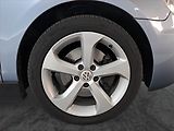 Volkswagen Golf (2009) 1.4 TSI, Automat, Xenony - náhled 15