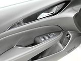 Opel Insignia - náhled 12
