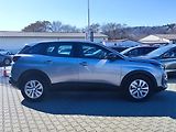 Peugeot 3008 1.2 Pure tech/96kW ACTIVE PACK - náhled 3