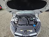 Škoda Octavia (2023) 1.5 TGi 96KW Amb - náhled 22