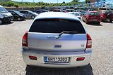 Chrysler 300C (2005) 3,5i KŮŽE NAVI XENON KLIMA ALU - náhled 6