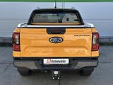 Ford Ranger 2.0EcoBlue 205PS Bi-Turbo 4x4 - náhled 4