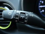 Hyundai Kona (2018) 1.0 T-GDI, ČR,1.maj - náhled 16