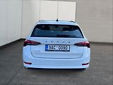 Škoda Octavia 1,5 TSI 110 Ambition - náhled 4