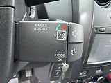 Dacia Duster 1.2 TCe 92 kW, 4x4 serviska - náhled 14