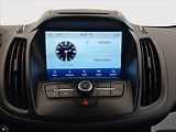 Ford Kuga (2014) 2.0 TDCi, 4X4, Xenony - náhled 13