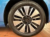 Volkswagen up! UNITED 36 kWh SOH: 92,7% - náhled 22