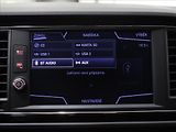 Seat Leon 1,5 TSi 96kW FR ST LED 71tkm.Č - náhled 15