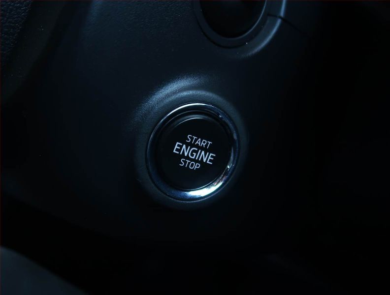 Fiat 500 (2021) 1.0 mild-hybrid, ČR,1.maj - fotka 16 z 17
