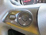 Opel Combo 1,5 CDTi 75 kW L1H1 Van Enjoy - náhled 16