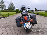 Honda VTX 1300 (2006) - náhled 7