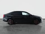 Škoda Rapid (2013) Elegance 1.2 TSI, Tempomat - náhled 6