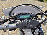 Husqvarna FE 350 (2016) - náhled 11