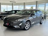 Ford Focus 1,5TDCi 88kW*Vyhř.Volant*Navi - náhled 1